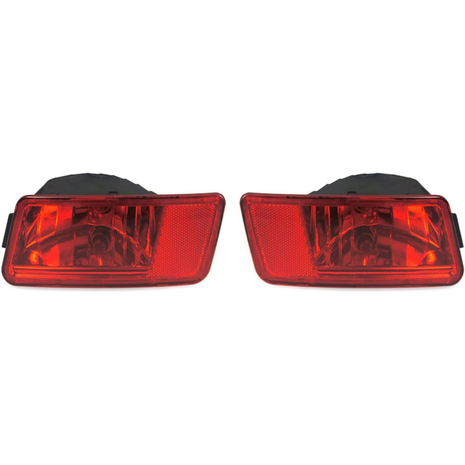 CarWorld Rücklicht Für Dodge Journey 2009-2011 Auto Rücklicht Stoßstange Licht Reflektor Licht Nebelscheinwerfer CarWorld Rücklicht Für Dodge Journey 2009-2011 Auto Rücklicht Stoßstange Licht Reflektor Licht Nebelscheinwerfer von CarWorld