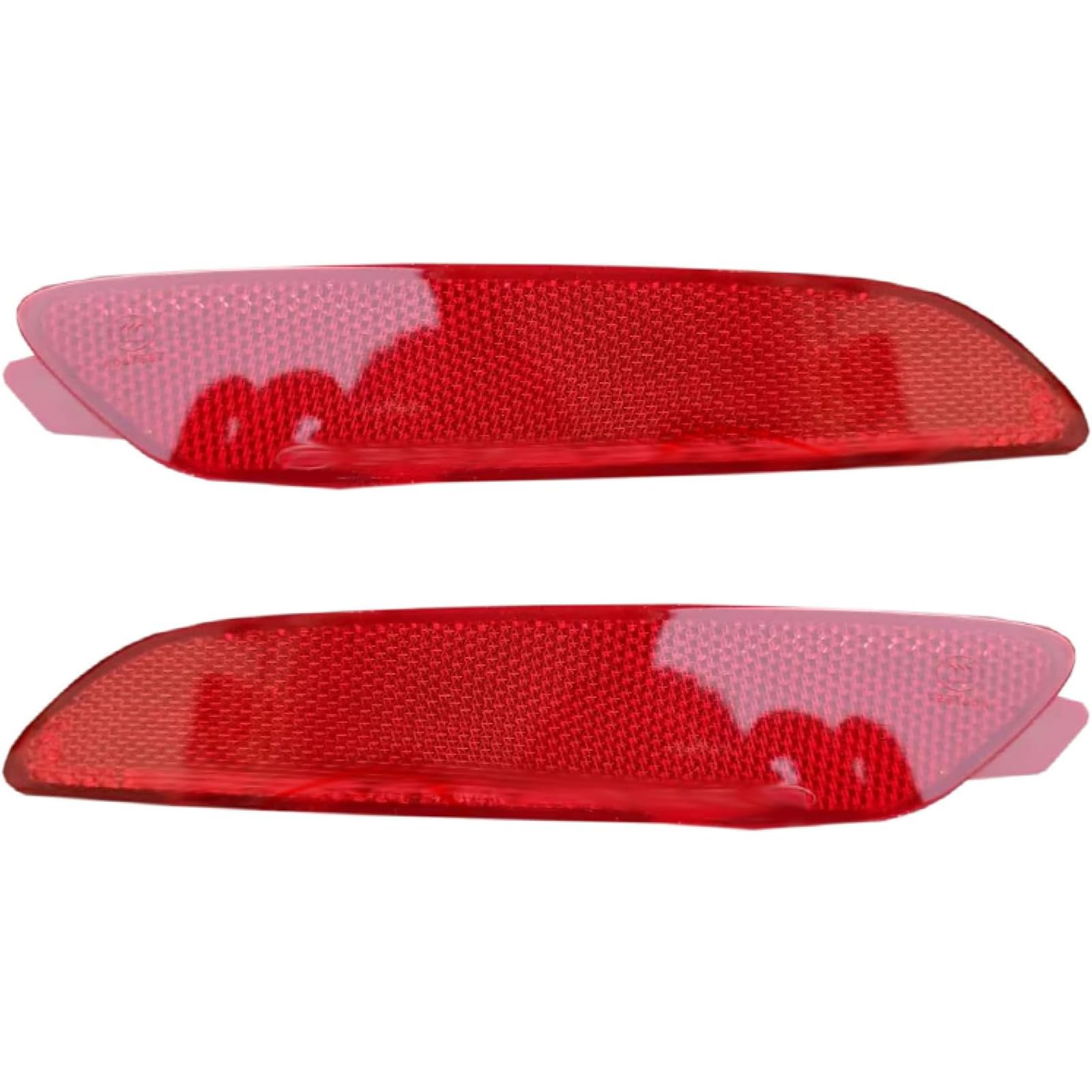 CarWorld Rücklicht Für KIA Sorento 2004-2008 Auto Rücklicht Stoßstange Licht Reflektor Licht Nebelscheinwerfer CarWorld Rücklicht Für KIA Sorento 2004-2008 Auto Rücklicht Stoßstange Licht Reflektor Licht Nebelscheinwerfer von CarWorld