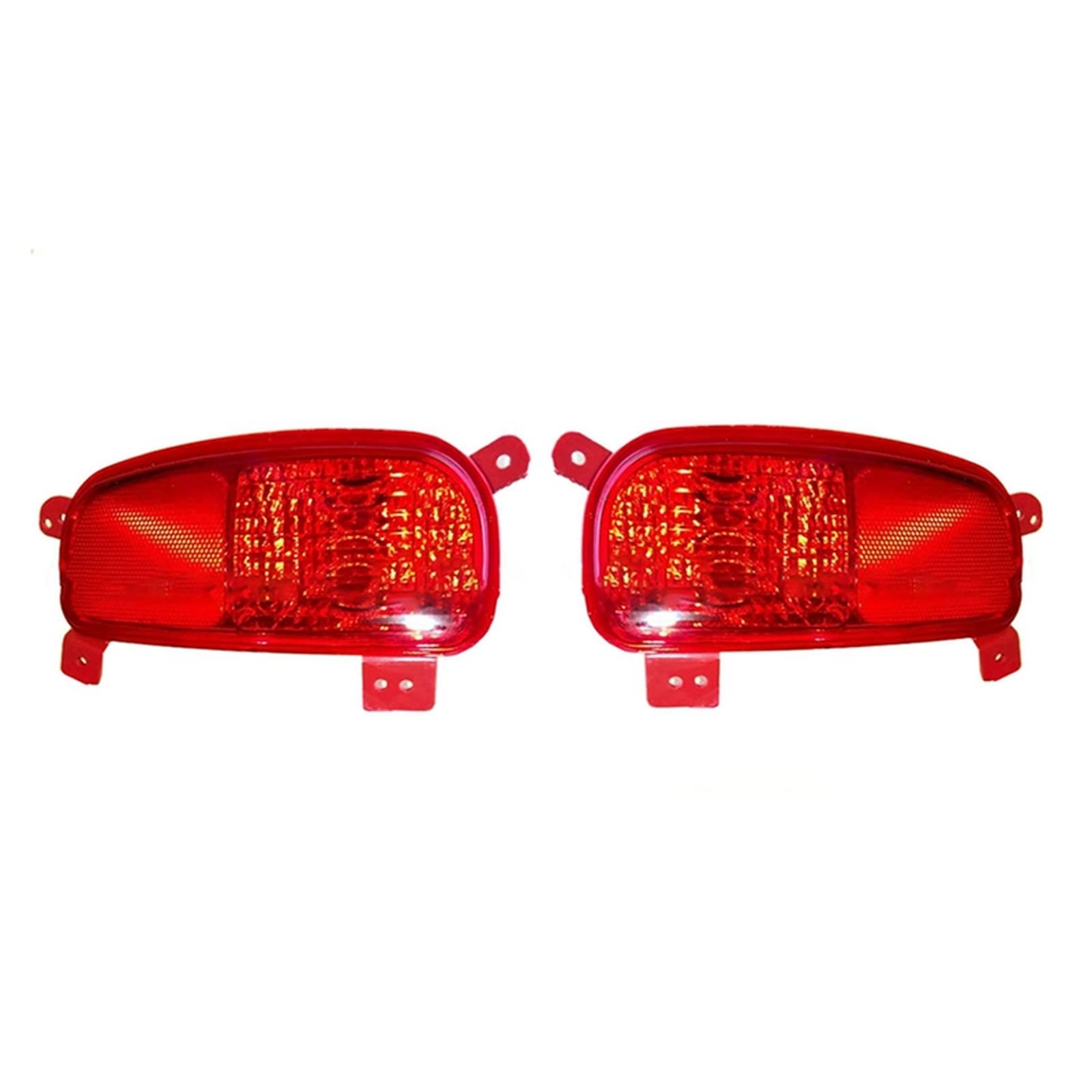 CarWorld Rücklicht Für KIA Sorento 2013 2014 Auto Heckstoßstange Reflektor Nebelscheinwerfer CarWorld Rücklicht Für KIA Sorento 2013 2014 Auto Heckstoßstange Reflektor Nebelscheinwerfer von CarWorld