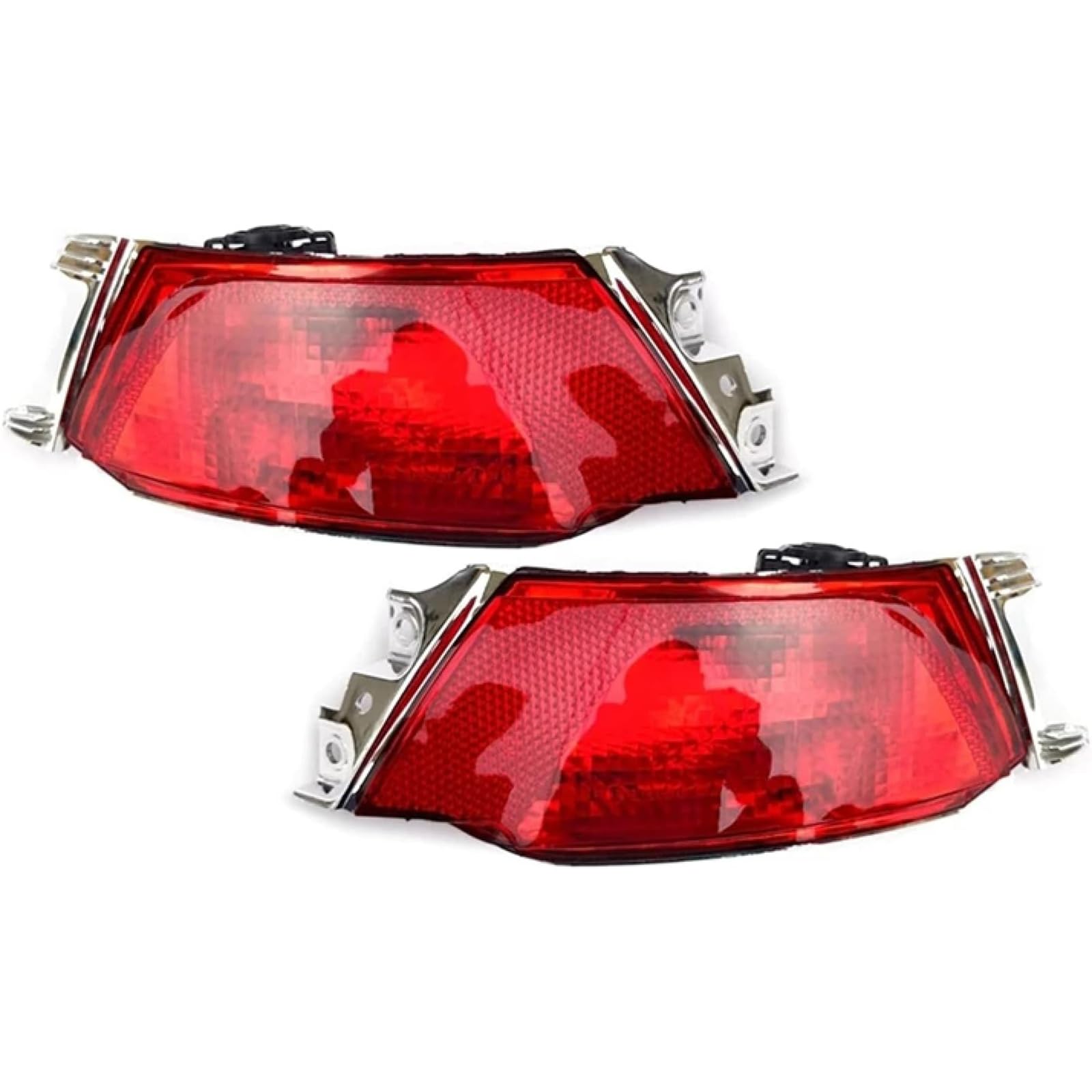 CarWorld Rücklicht Für Land Rover Range Rover Sport L494 2014-2017 Auto Rücklicht Stoßstange Licht Reflektor Licht Nebelscheinwerfer CarWorld Rücklicht Für Land Rover Range Rover Sport L494 2014-2017 Auto Rücklicht Stoßstange Licht Reflektor Licht Nebelscheinwerfer von CarWorld