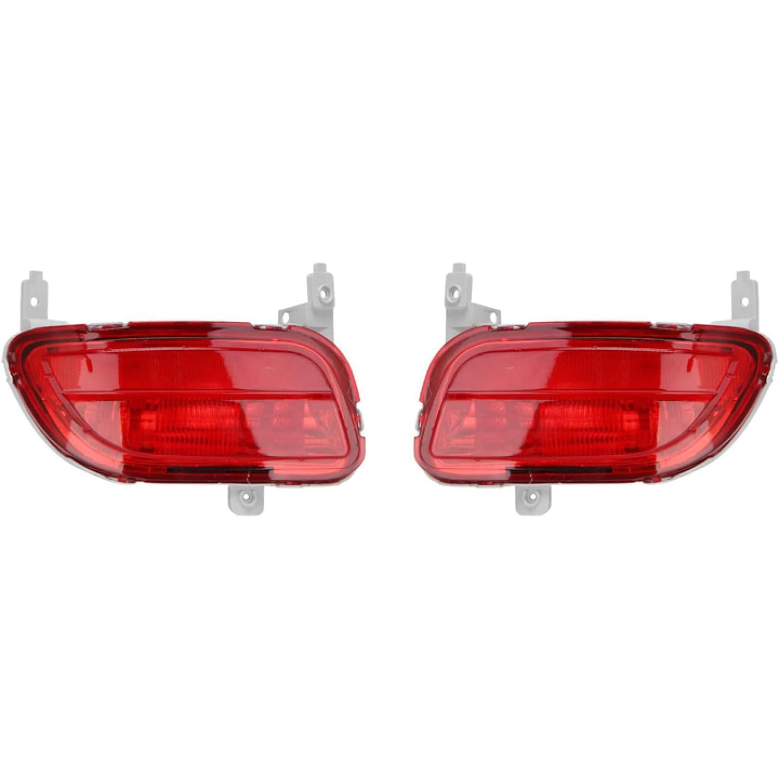 CarWorld Rücklicht Für Mazda 5 zweite Generation MK2 2008-2010 Auto Stoßstange Reflektor Nebelrücklicht CarWorld Rücklicht Für Mazda 5 zweite Generation MK2 2008-2010 Auto Stoßstange Reflektor Nebelrücklicht von CarWorld