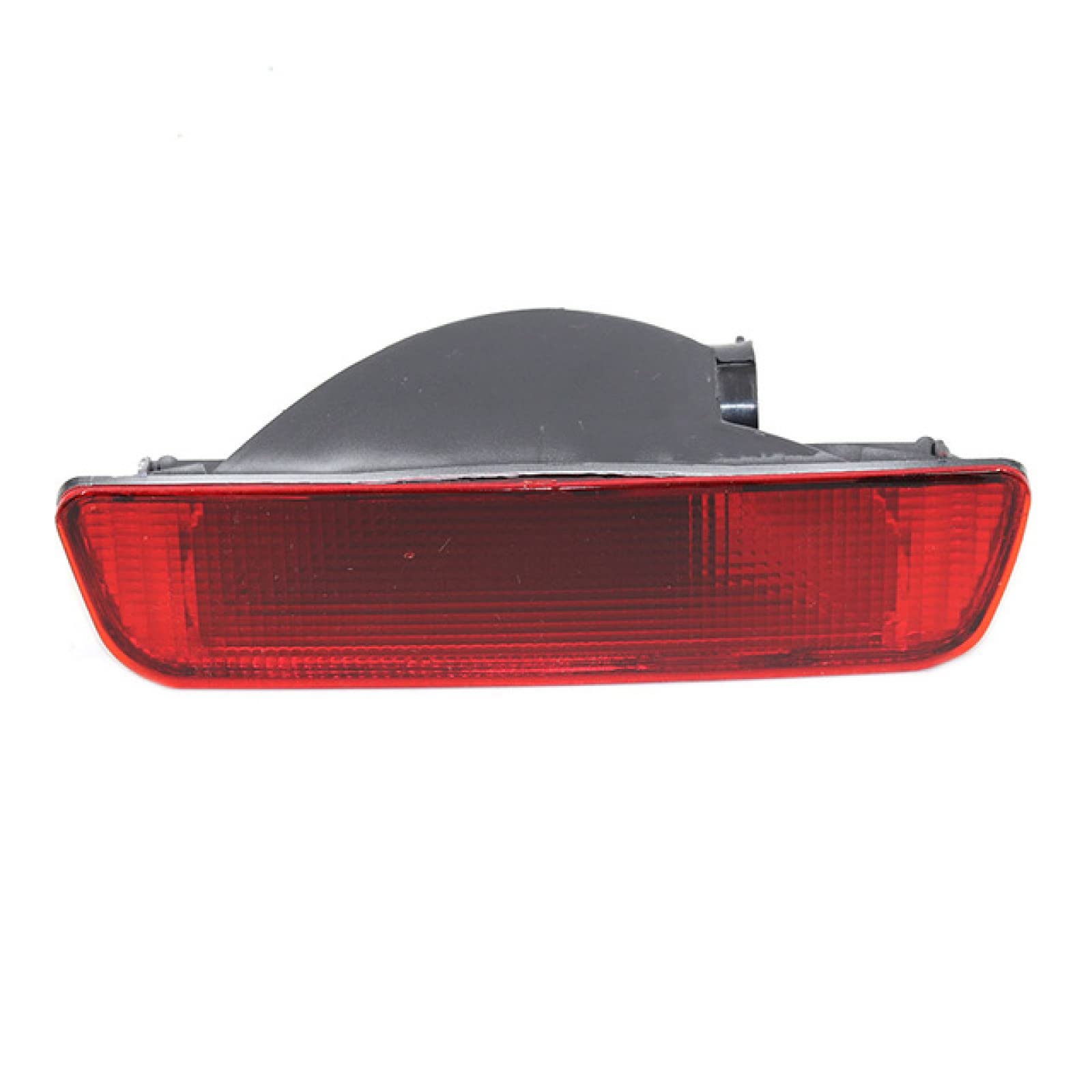 CarWorld Rücklicht Für Nissan Qashqai 2007 2008 2009 2010 2011 2012 2013 2014 2015, Heckstoßstange Reflektor Nebelscheinwerfer Nebelscheinwerfer Lampe 26580-JE00A CarWorld Rücklicht Für Nissan Qashqai 2007 2008 2009 2010 2011 2012 2013 2014 2015, Heckstoßstange Reflektor Nebelscheinwerfer Nebelscheinwerfer Lampe 26580-JE00A von CarWorld