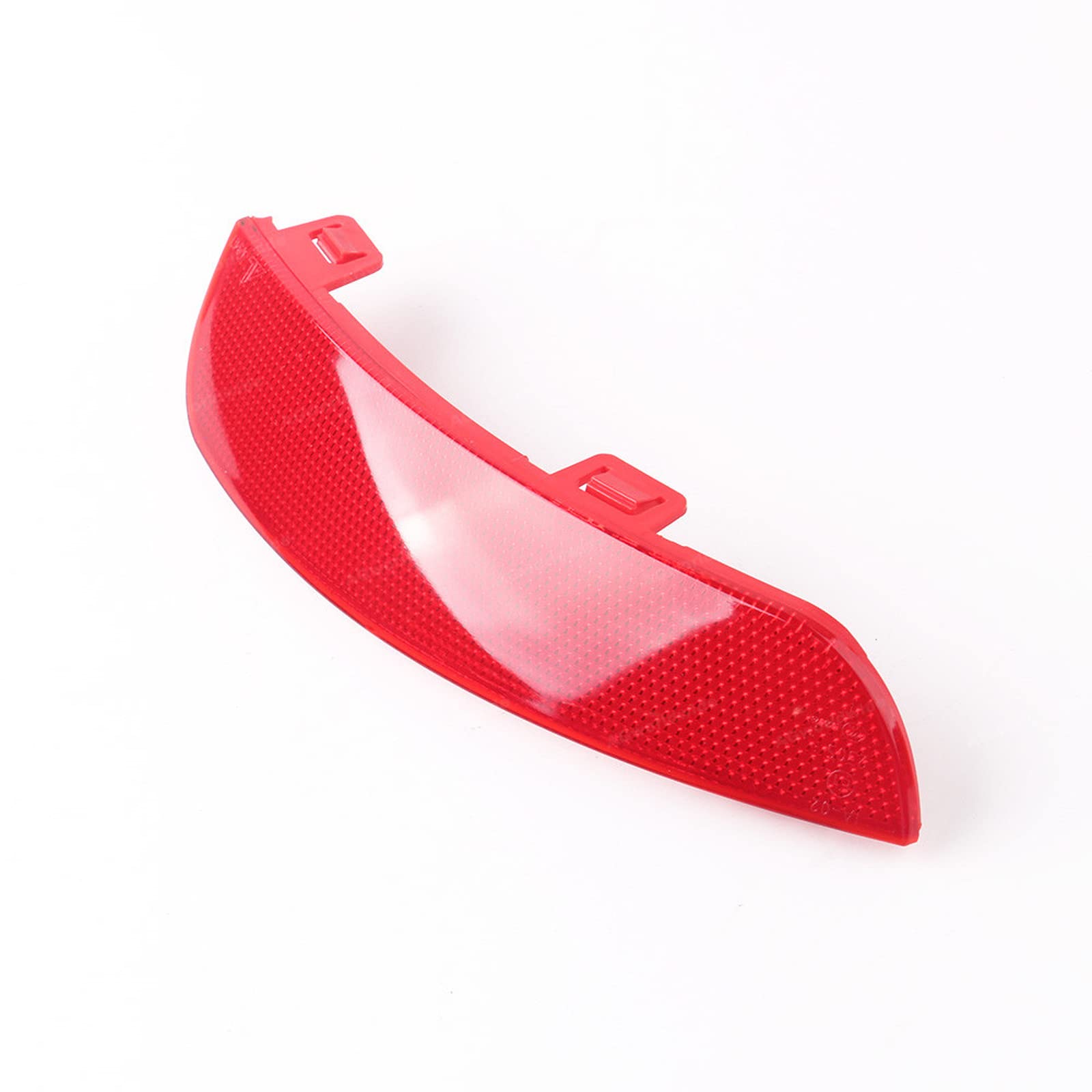 CarWorld Rücklicht Für Volvo S40 V50 2008 2009 2010 2011 2012 2014 2015 Auto Heckstoßstange Reflektor Auto Nebelscheinwerfer Auto Rücklicht CarWorld Rücklicht Für Volvo S40 V50 2008 2009 2010 2011 2012 2014 2015 Auto Heckstoßstange Reflektor Auto Nebelscheinwerfer Auto Rücklicht von CarWorld