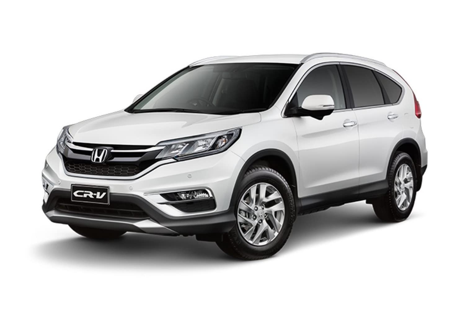 car-Bags.com H20201S Reisetaschen-Set CR-V Trolleytasche 3X + Tasche 3X car-Bags.com H20201S Reisetaschen-Set CR-V Trolleytasche 3X + Tasche 3X von Carbags