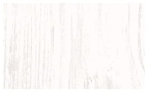 Carbest 1 x Selbstklebend. Carbest 1 x Selbstklebend. von Carbest