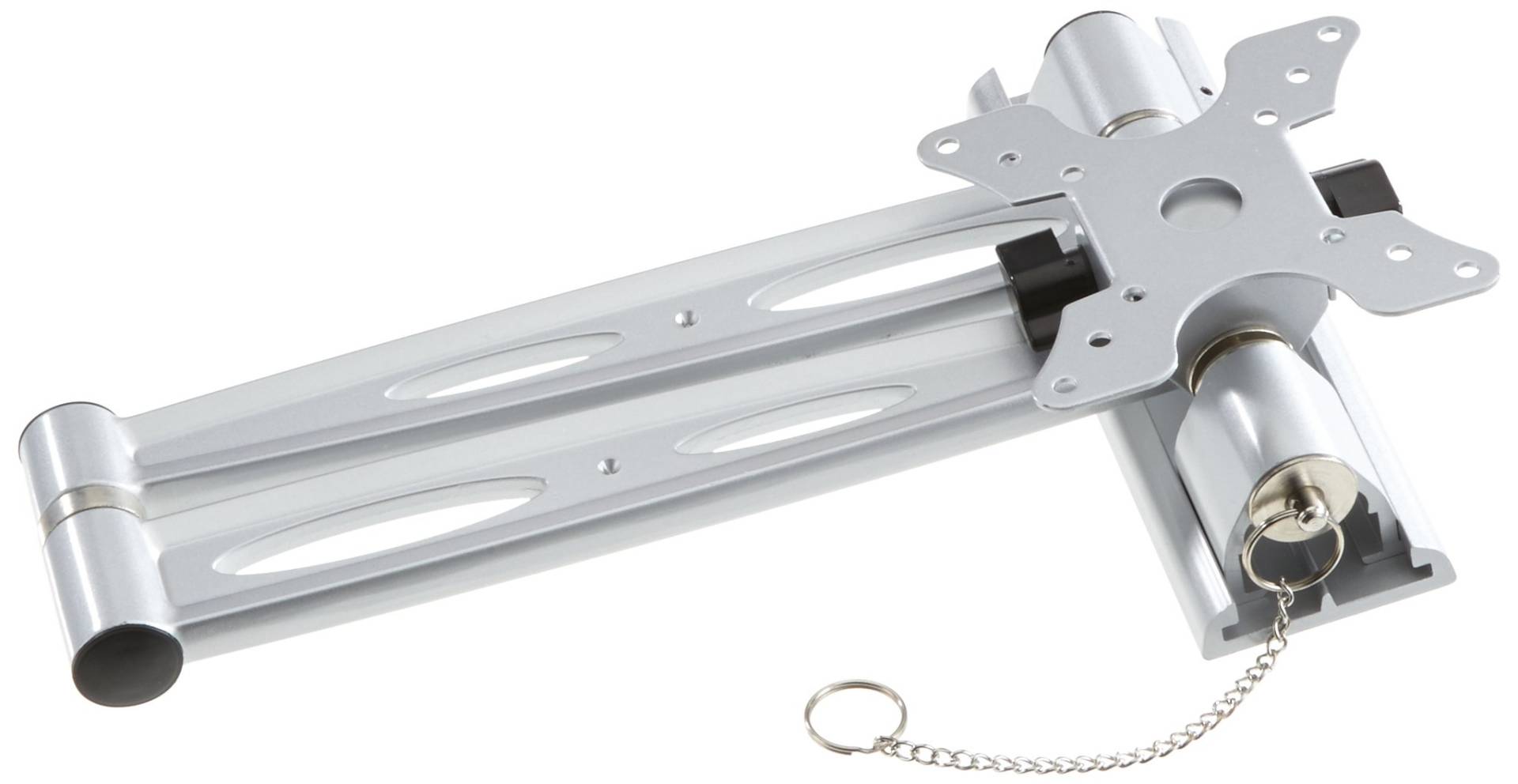 Carbest 493970 TFT/TV Wandhalter Simon Luxus XL Carbest 493970 TFT/TV Wandhalter Simon Luxus XL von Carbest