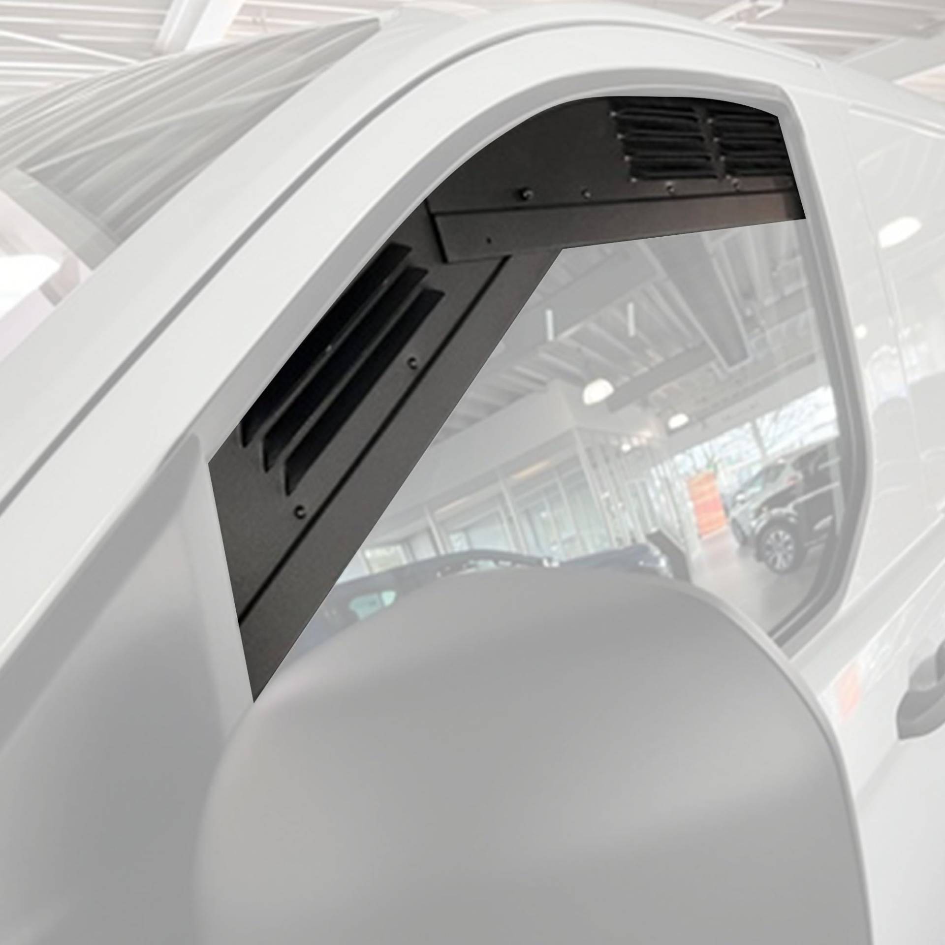 Carbest Lüftungsgitter Fahrerhaus für Ford Transit Custom | Tourneo Custom | V710 ab 10/2023 – Set mit 2 Gittern Carbest Lüftungsgitter Fahrerhaus für Ford Transit Custom | Tourneo Custom | V710 ab 10/2023 – Set mit 2 Gittern von Carbest