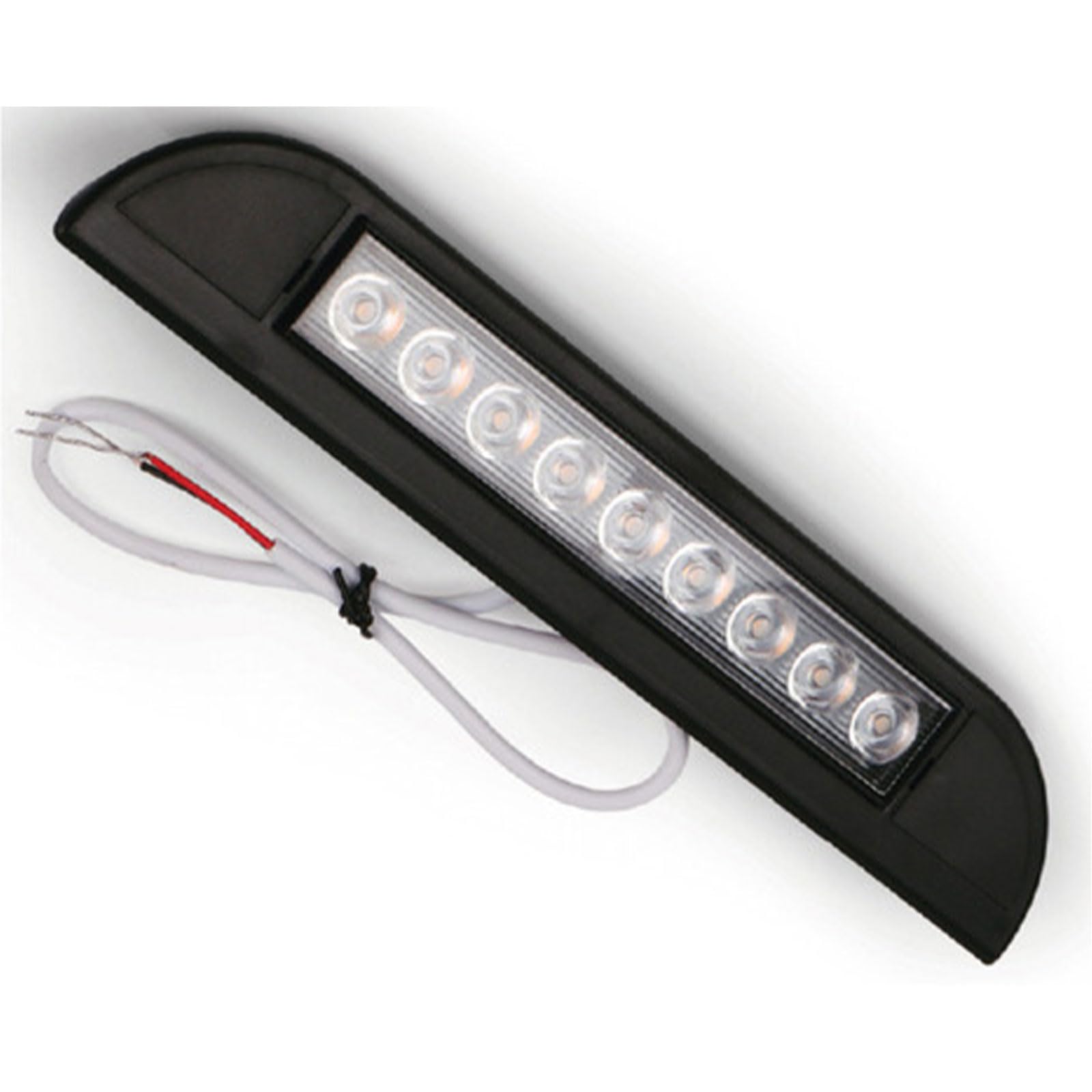 LED Vorzeltleuchte 222lm Außenleuchte Wohnwagen Wohnmobil Camper LED Lampe IP67 Vorzeltlampe Warmweiß LED Vorzeltleuchte 222lm Außenleuchte Wohnwagen Wohnmobil Camper LED Lampe IP67 Vorzeltlampe Warmweiß von Carbest