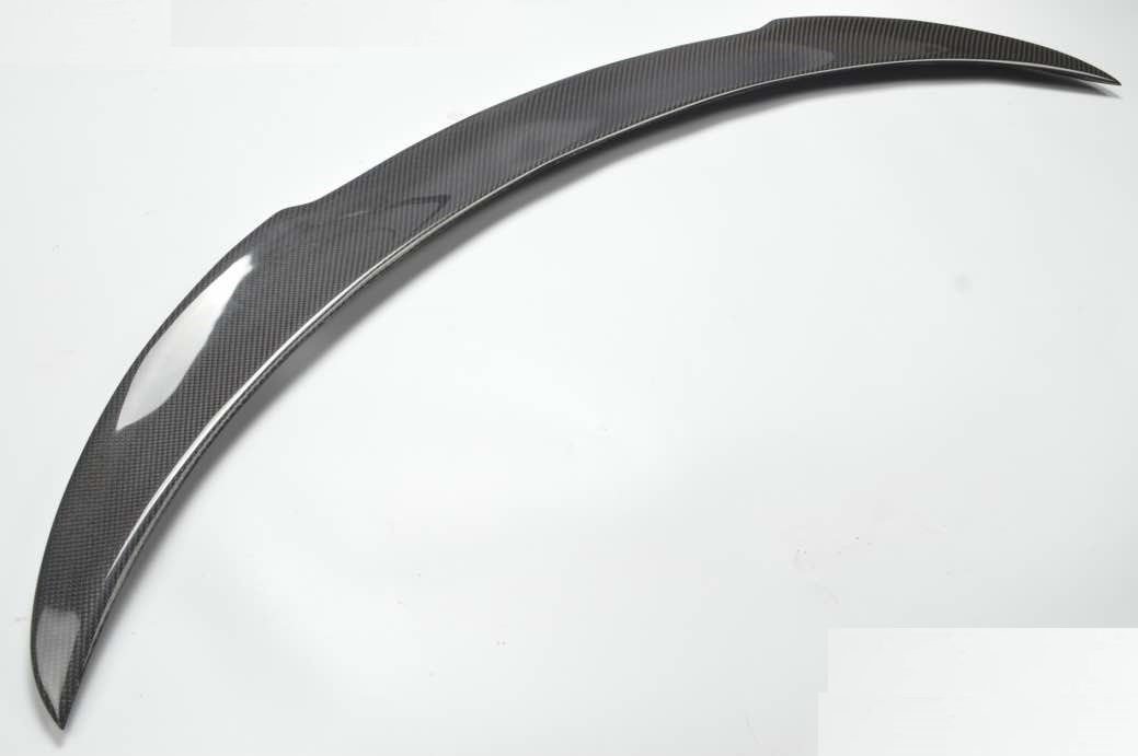 CaCsP Carbon Spoiler Heck Spoiler Heckspoiler kompatibel mit Mercedes CLA C117 W117 CLA45 AMG CaCsP Carbon Spoiler Heck Spoiler Heckspoiler kompatibel mit Mercedes CLA C117 W117 CLA45 AMG von Carbonveredelung