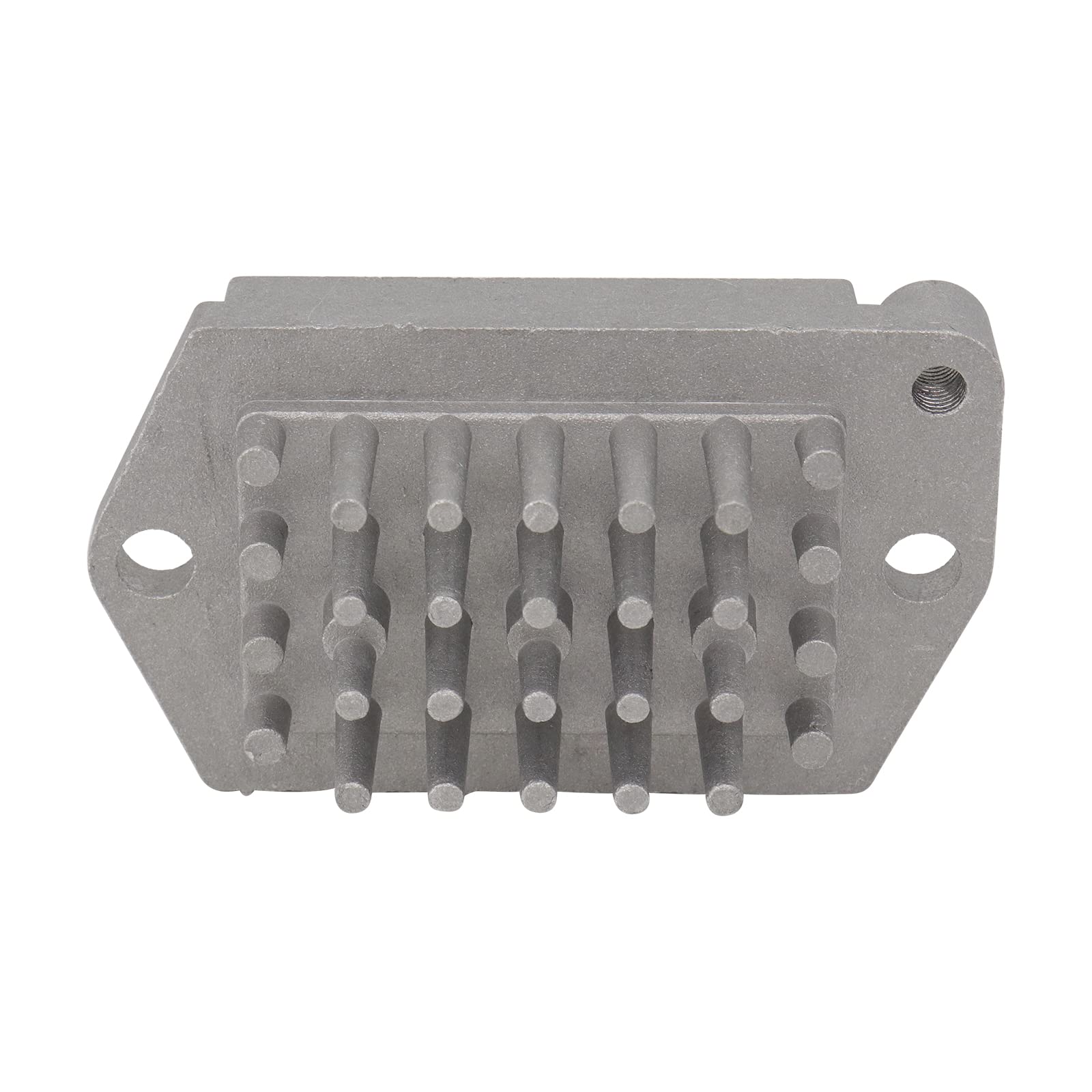 Carbpro 25-403-32-S Ampere-Regler Gleichrichter für Kohler Motor CH730-0165 CH730-0170 62570 64569 ECH749 ECV740 ersetzt 25 403 39-S 25 403 05-S 25 400 3 08-S 25 403 20-S 25 403 21-S 25 403 29-S Carbpro 25-403-32-S Ampere-Regler Gleichrichter für Kohler Motor CH730-0165 CH730-0170 62570 64569 ECH749 ECV740 ersetzt 25 403 39-S 25 403 05-S 25 400 3 08-S 25 403 20-S 25 403 21-S 25 403 29-S von Carbpro