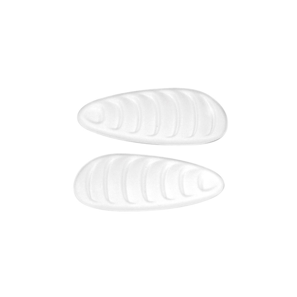 Carcept Lufteinlass Universal Clio Normal Carcept Lufteinlass Universal Clio Normal von AUTO-STYLE