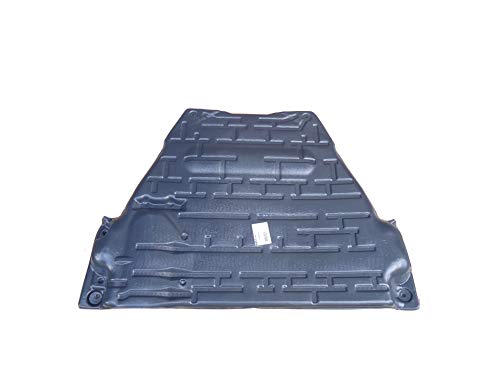 Unterfahrschutz getriebeschutz passend für MERCEDES VITO/VIANO W639 01.03-10.10 Unterfahrschutz getriebeschutz passend für MERCEDES VITO/VIANO W639 01.03-10.10 von Cardesign-Tom