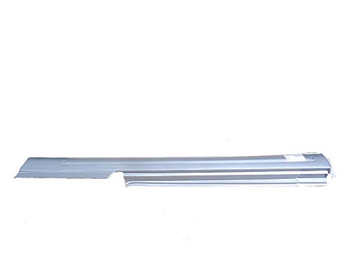EINSTIEG SCHWELLER LINKS EINSTIEG SCHWELLER LINKS von Cardesign