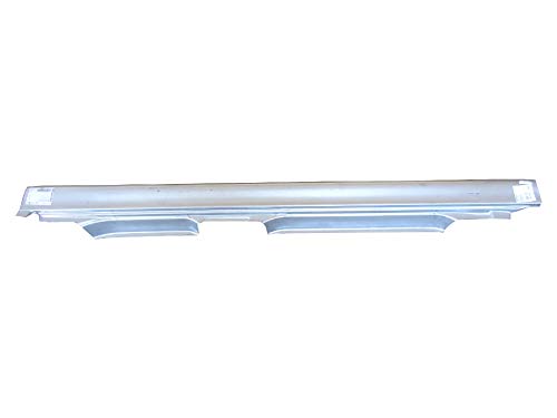 EINSTIEG SCHWELLER LINKS EINSTIEG SCHWELLER LINKS von Cardesign