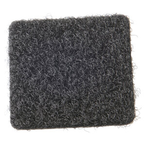 Cardo Ersatz-Klettpad 2 Stück von Cardo