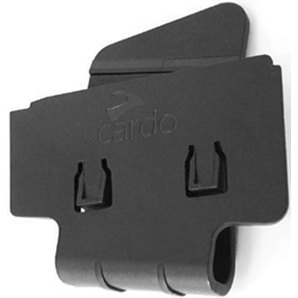 Cardo Halteklammer für Freecom 1/2/4 Cardo Halteklammer für Freecom 1/2/4 von Cardo