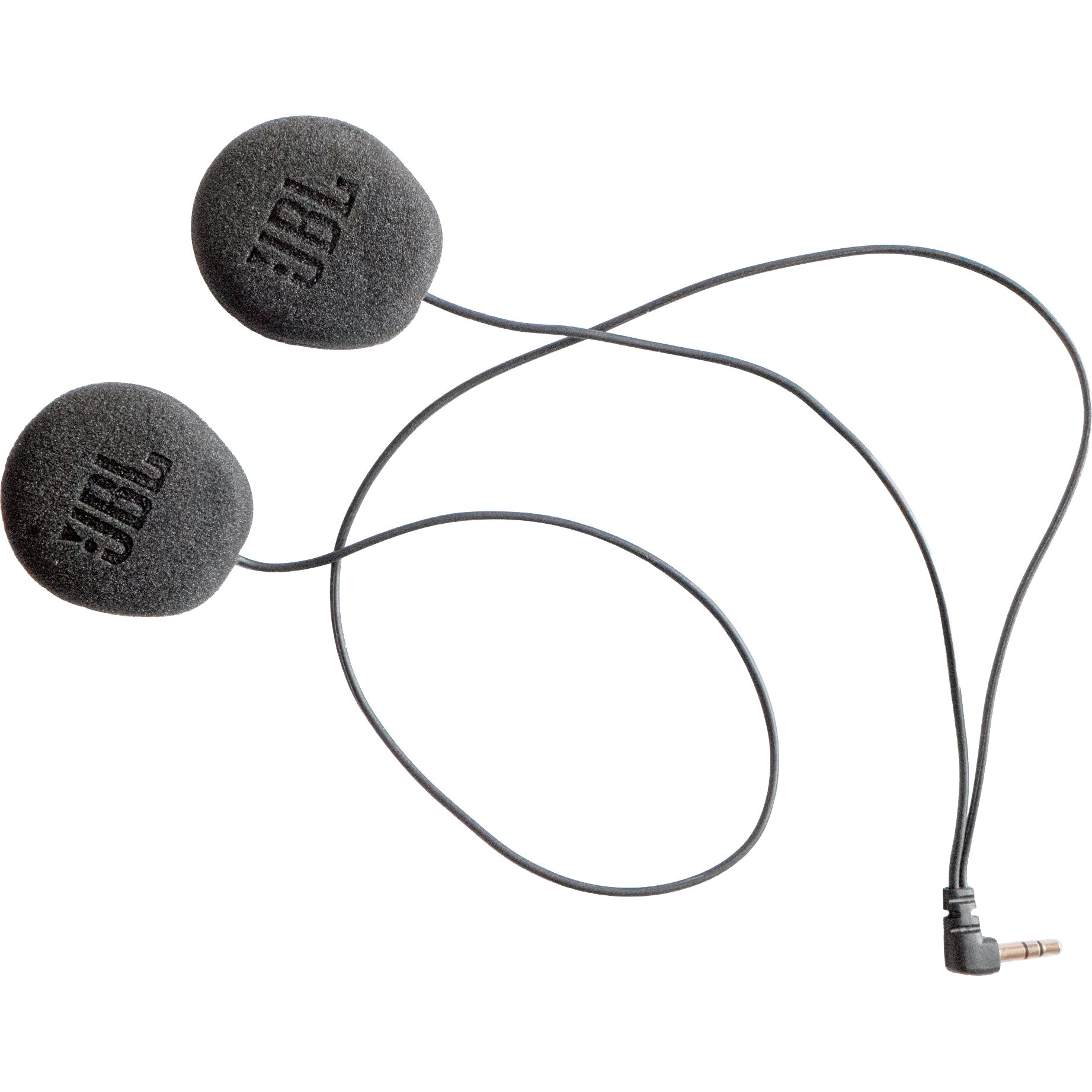 Cardo JBL Audio-Set 45 mm Cardo JBL Audio-Set 45 mm von Cardo
