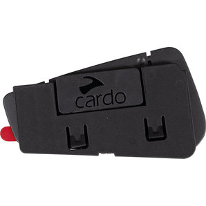 Cardo Klebepad f. Freecom von Cardo