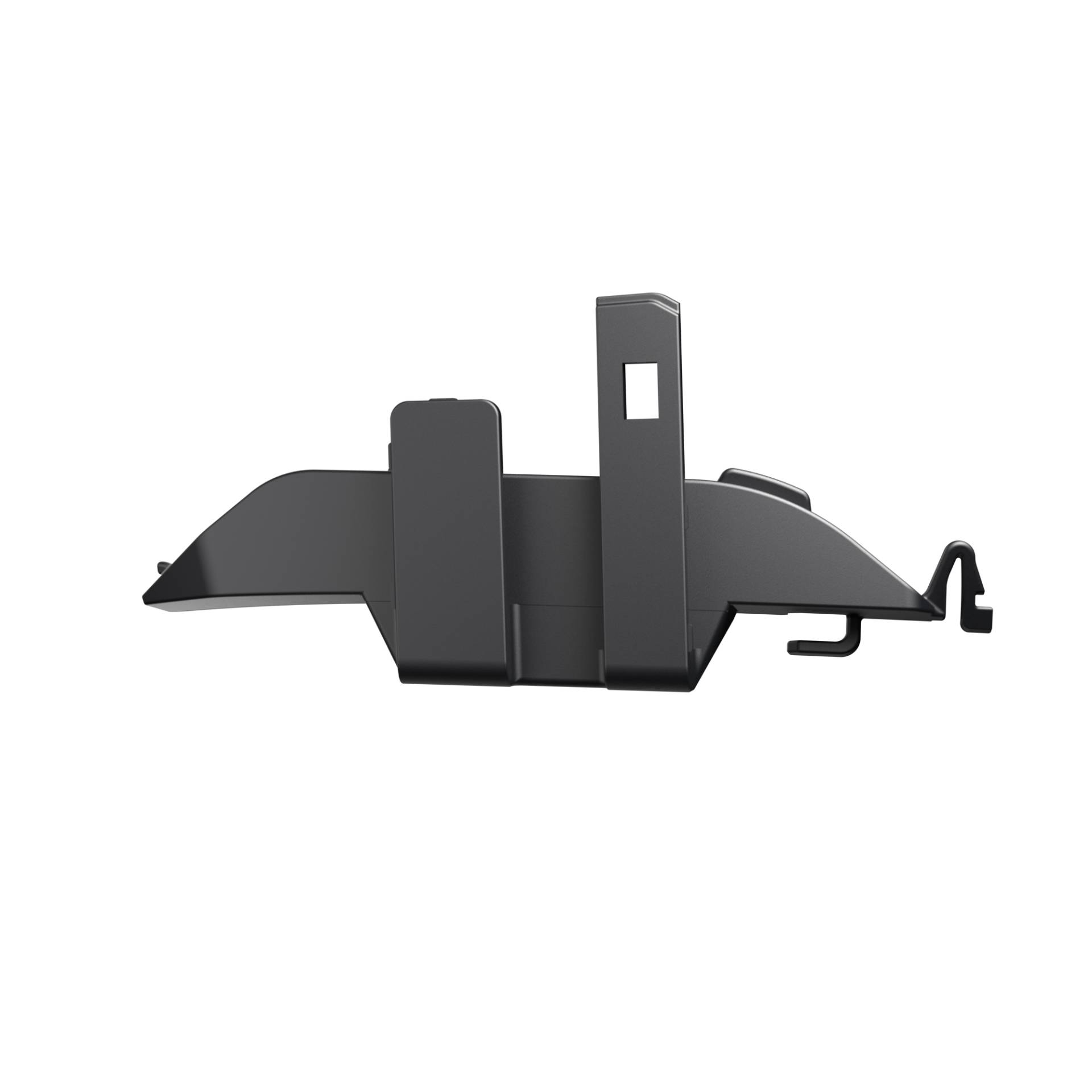Cardo Packtalk Shoei Adapter für Shoei Gen 3 Helme Cardo Packtalk Shoei Adapter für Shoei Gen 3 Helme von Cardo