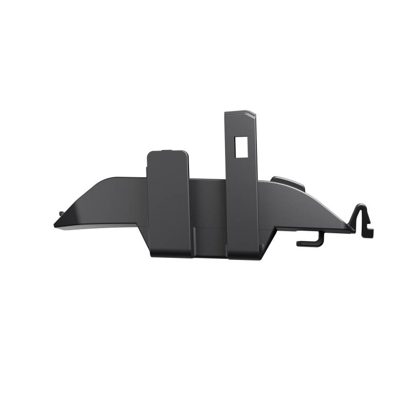 Cardo Packtalk Shoei Adapter für Shoei Gen 3 Helme von Cardo