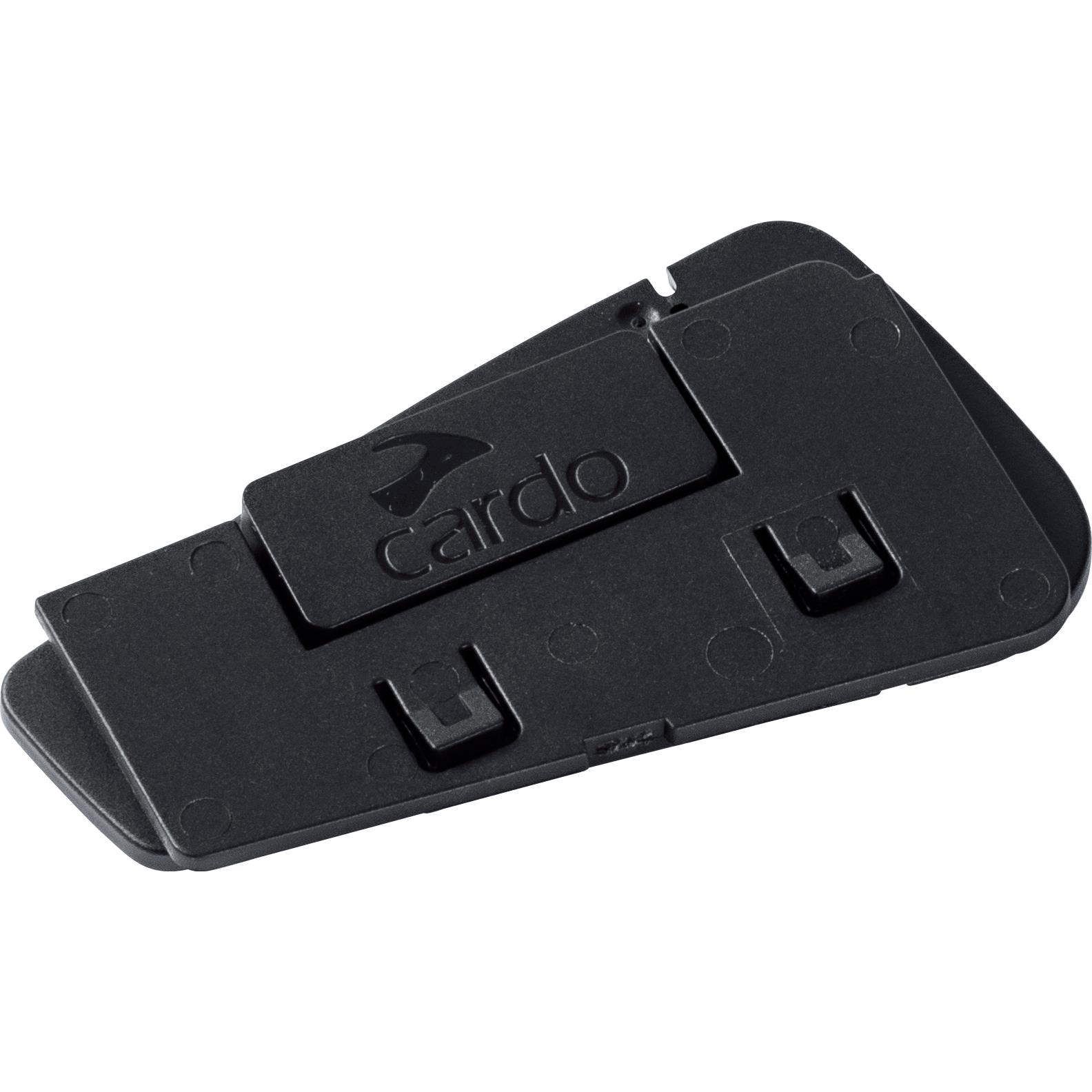 Cardo Scala Rider Freecom/Spirit Klebepad Cardo Scala Rider Freecom/Spirit Klebepad von Cardo