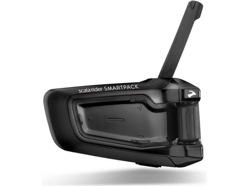 Cardo Scala Rider Smart Pack – Einzelkiste von Cardo