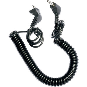Mp3 Kabel für Cardo SHO-1 und Q-Serie von Cardo