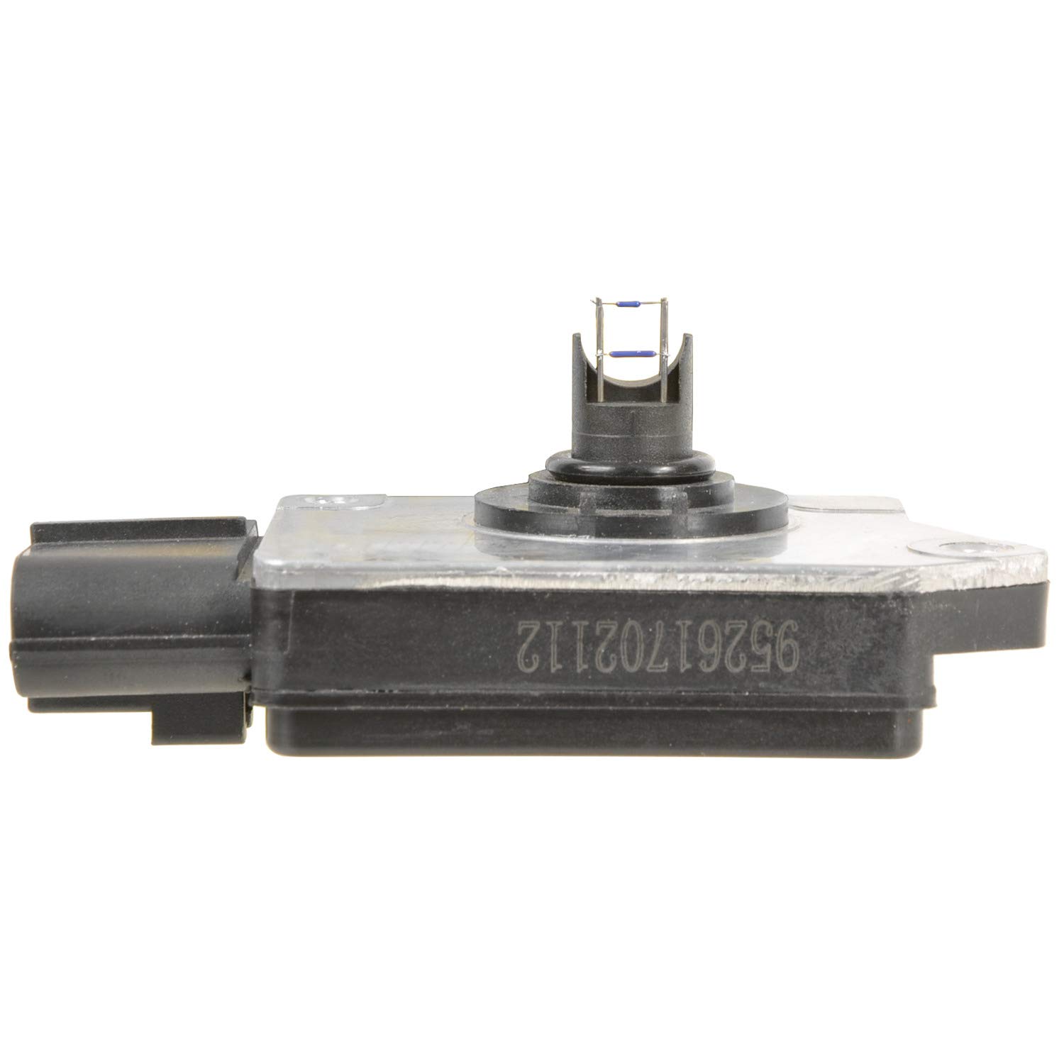Cardone Select 86–9526 MAF-Sensor. Cardone Select 86–9526 MAF-Sensor. von Cardone