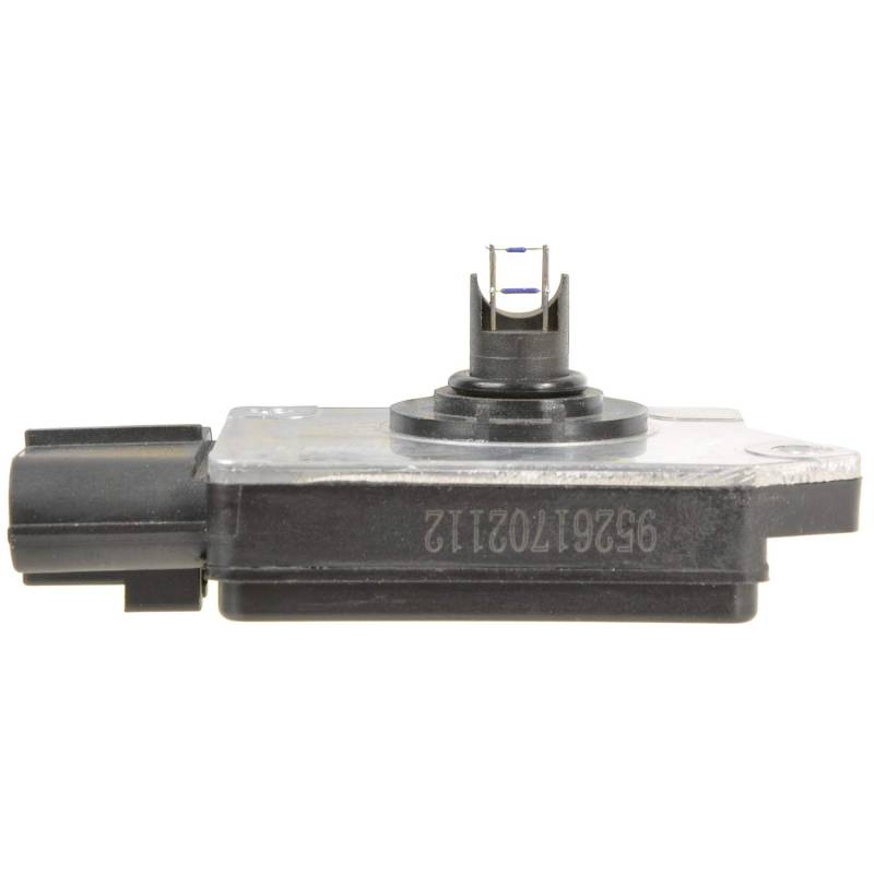 Cardone Select 86–9526 MAF-Sensor. von Cardone