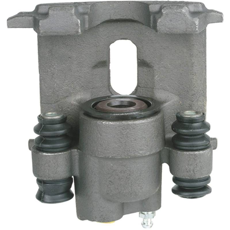 Cardone 18-4305 Wiederaufbereiteter Bremssattel für den Haushalt (unbelastet) von Cardone