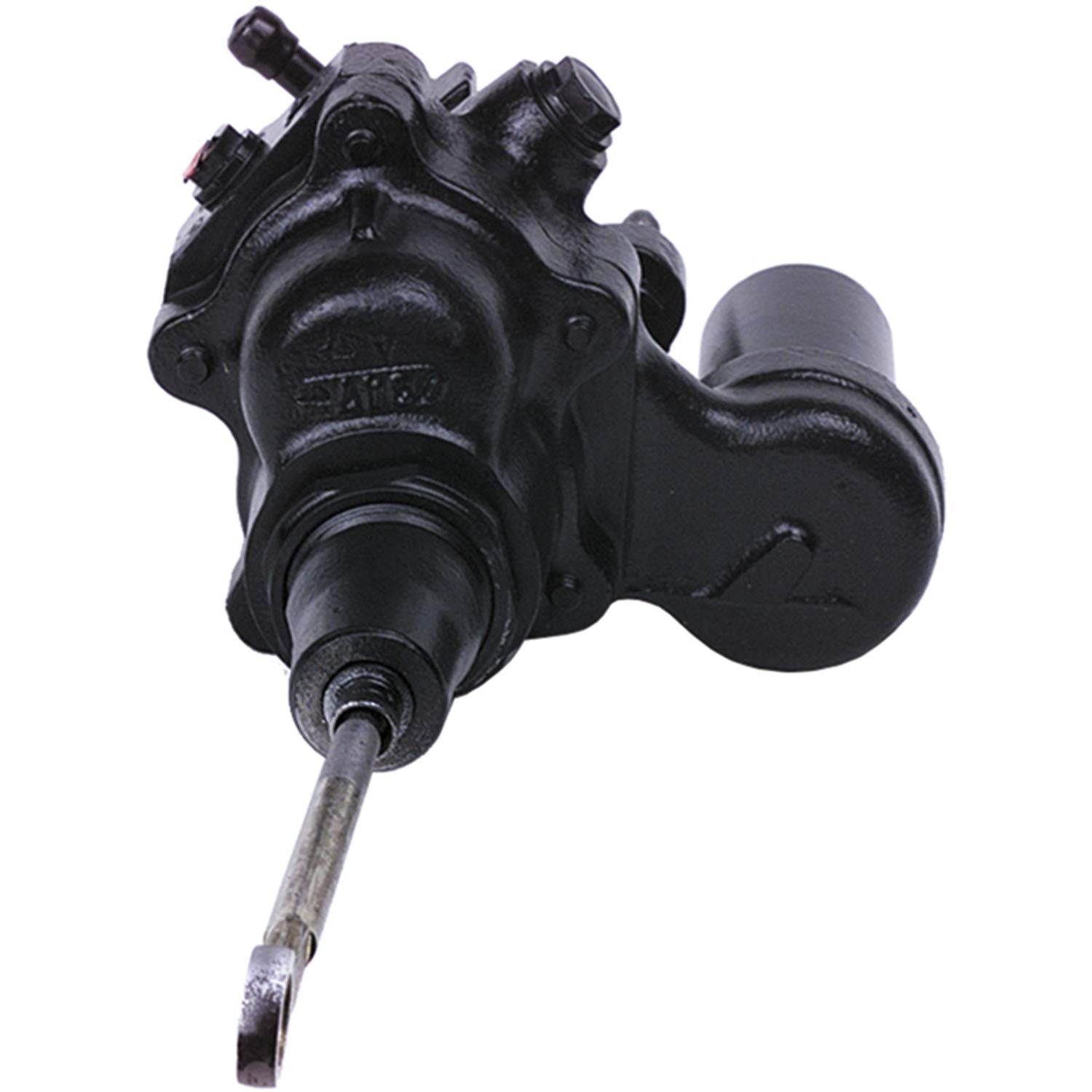 Cardone 52–7307 wiederaufbereitete hydroboost Cardone 52–7307 wiederaufbereitete hydroboost von Cardone