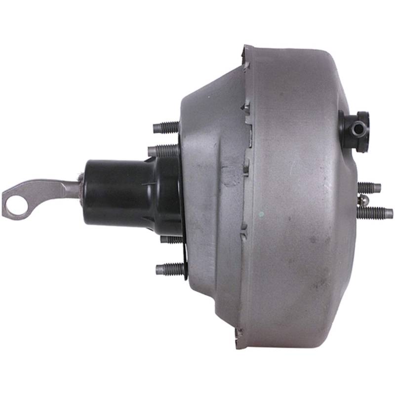 Cardone 54-74071 Wiederaufbereitete Vakuum-Power-Bremsverstärker ohne Hauptzylinder von Cardone