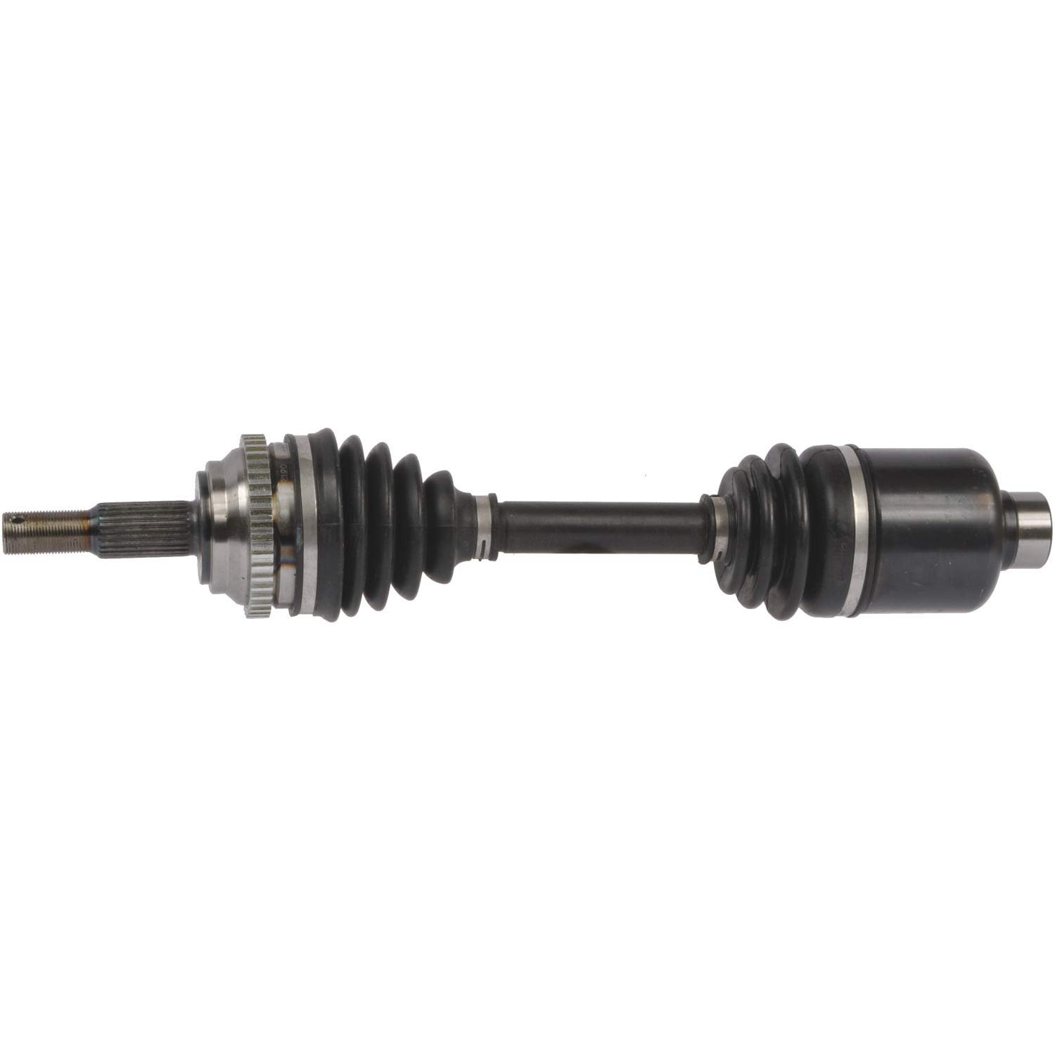 Cardone 66-3422 Antriebsachswelle CV Konstantgeschwindigkeit Cardone 66-3422 Antriebsachswelle CV Konstantgeschwindigkeit von Cardone