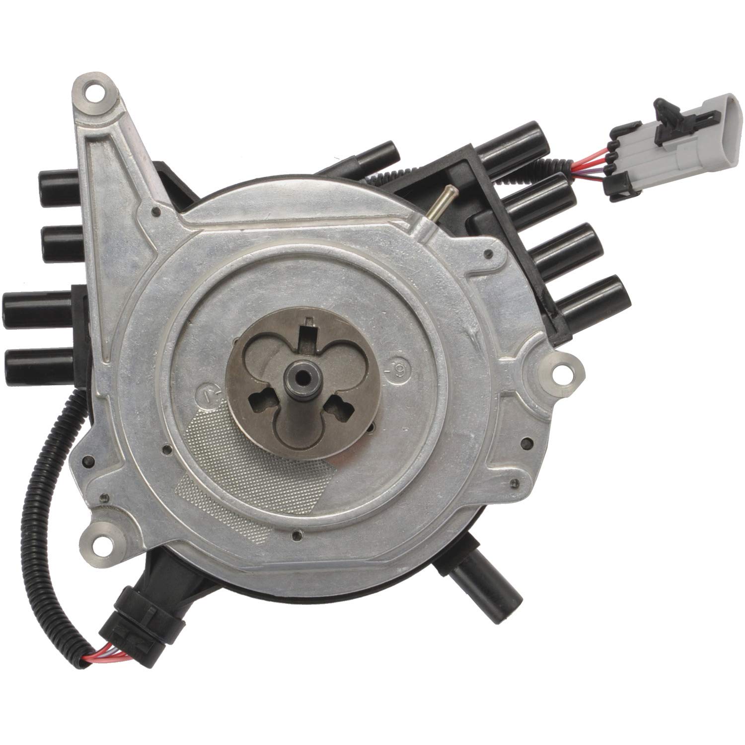Cardone 84-1833H HEI Elektronischer Verteiler und Modul Cardone 84-1833H HEI Elektronischer Verteiler und Modul von Cardone