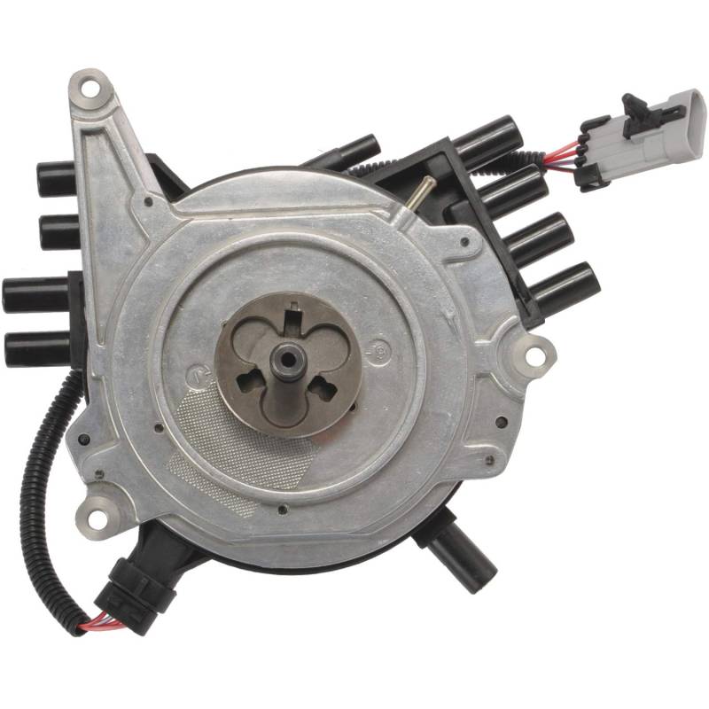 Cardone 84-1833H HEI Elektronischer Verteiler und Modul von Cardone