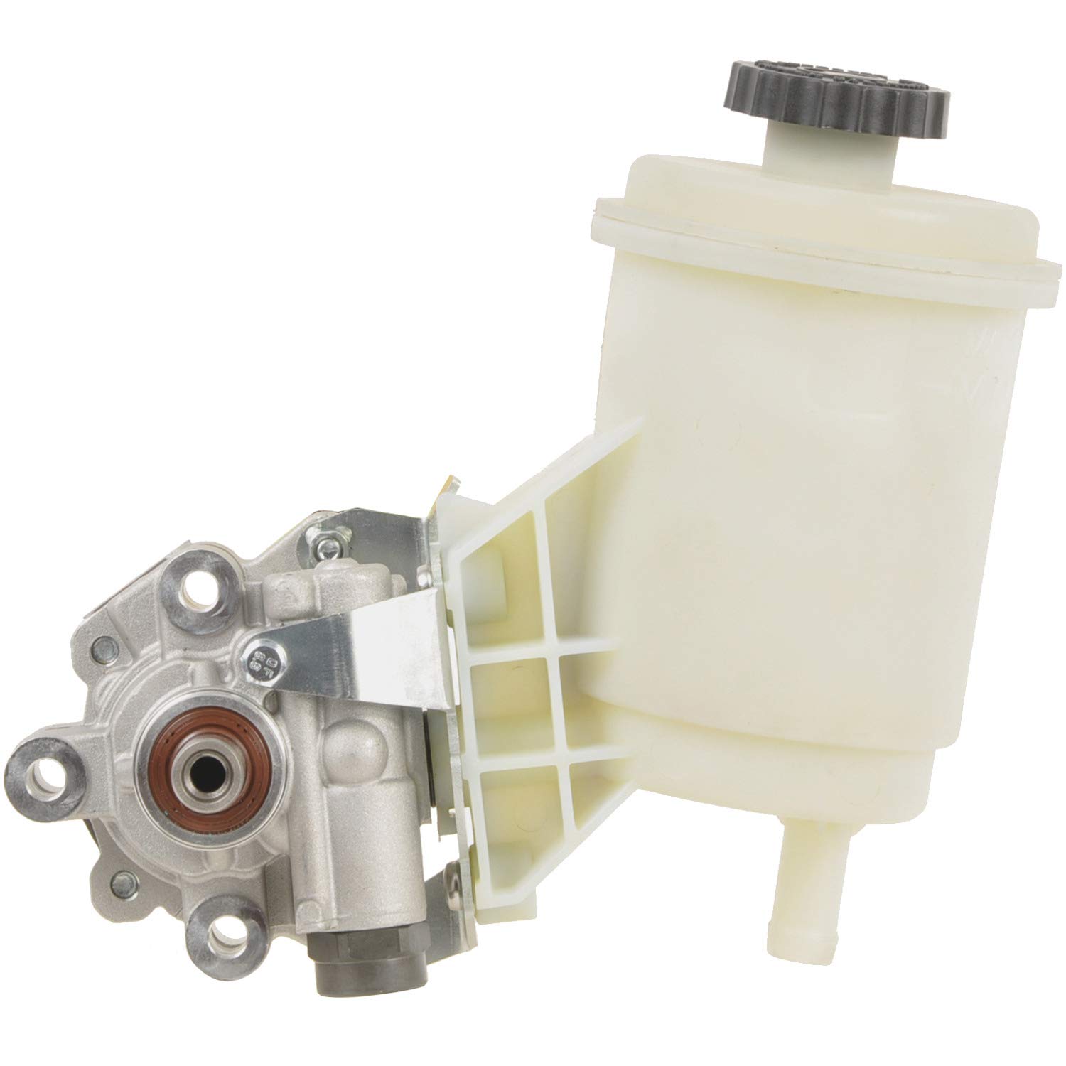 Cardone 96-1035R Servolenkungspumpe mit Reservoir Cardone 96-1035R Servolenkungspumpe mit Reservoir von Cardone