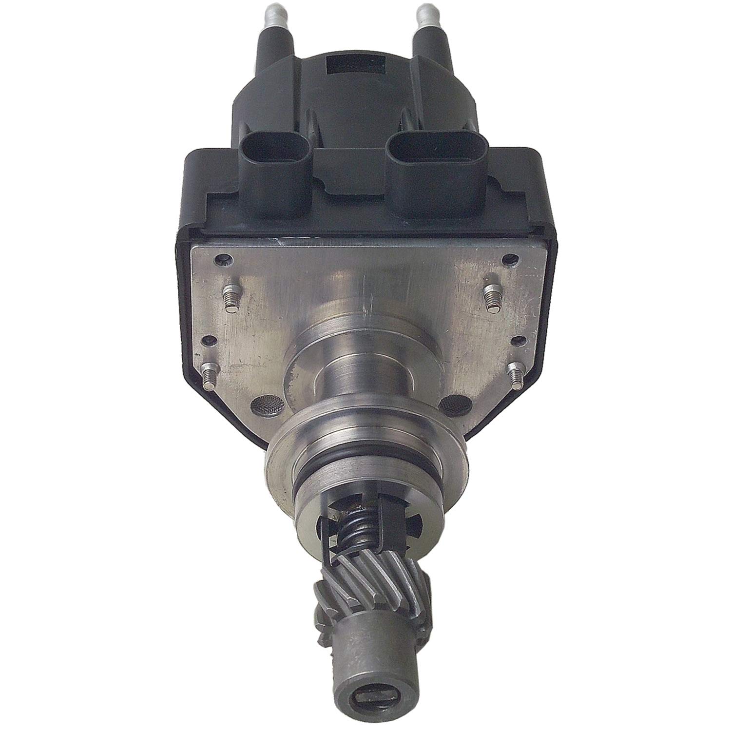 Cardone Select 84-1454 Zündverteiler Cardone Select 84-1454 Zündverteiler von Cardone