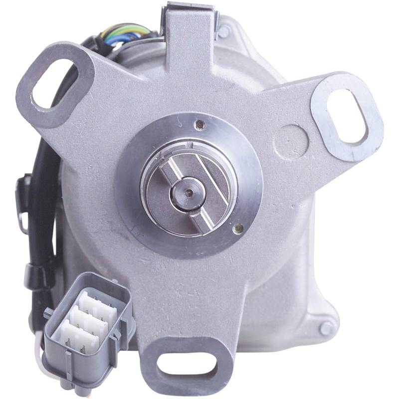 Cardone Select 84-17452 Zündverteiler von Cardone