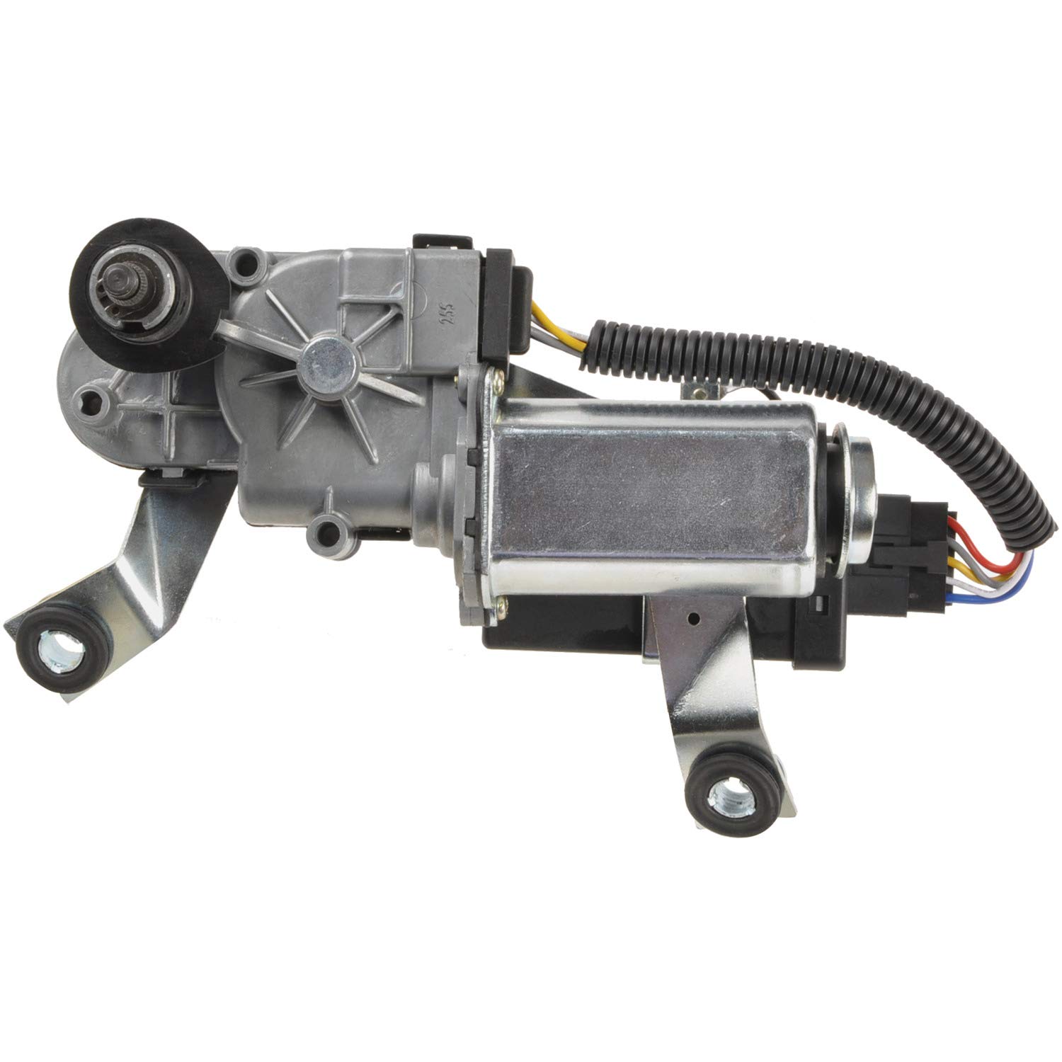 Cardone Select 85-1005 Wischermotor Cardone Select 85-1005 Wischermotor von Cardone