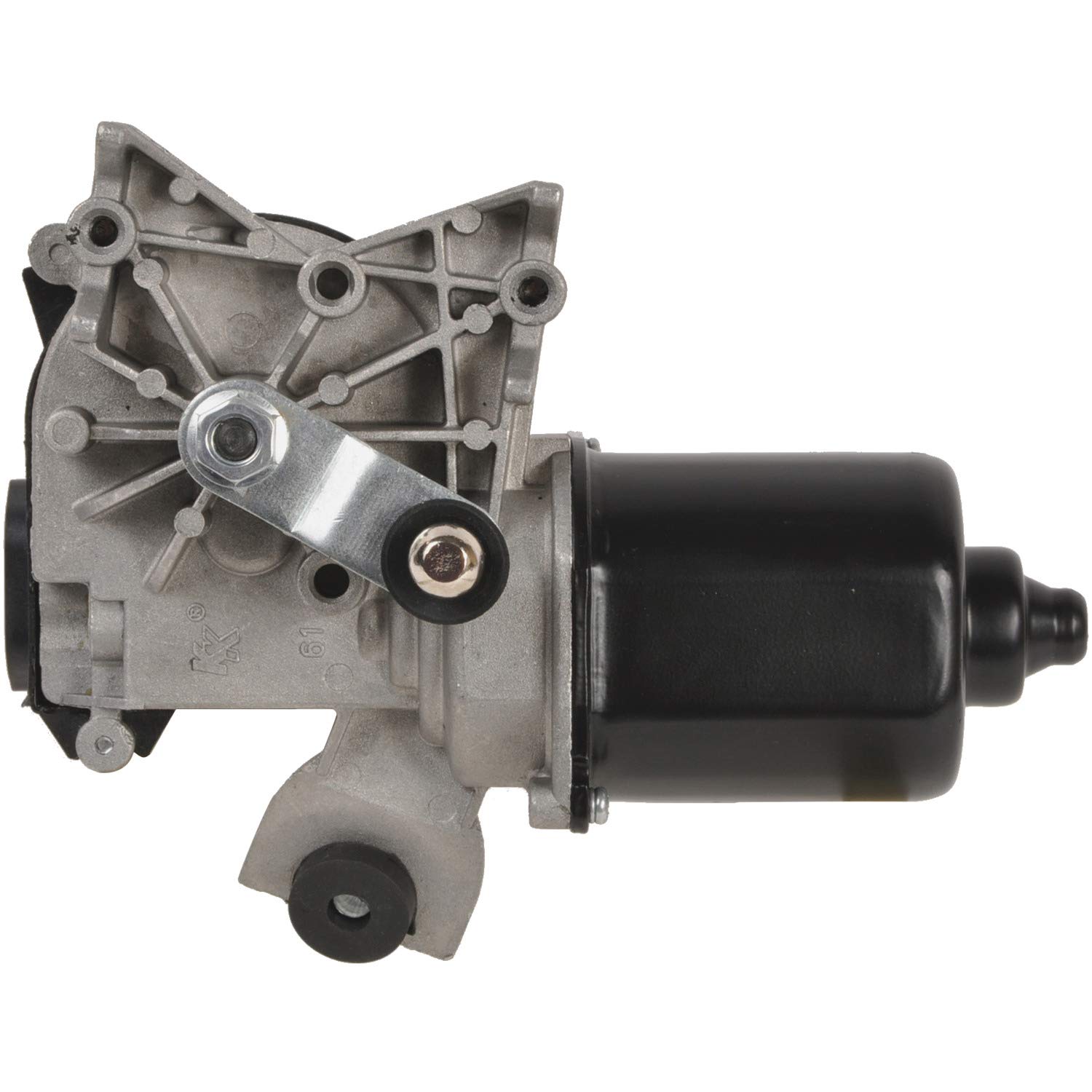 Cardone Select 85-1428 Scheibenwischermotor. Cardone Select 85-1428 Scheibenwischermotor. von Cardone