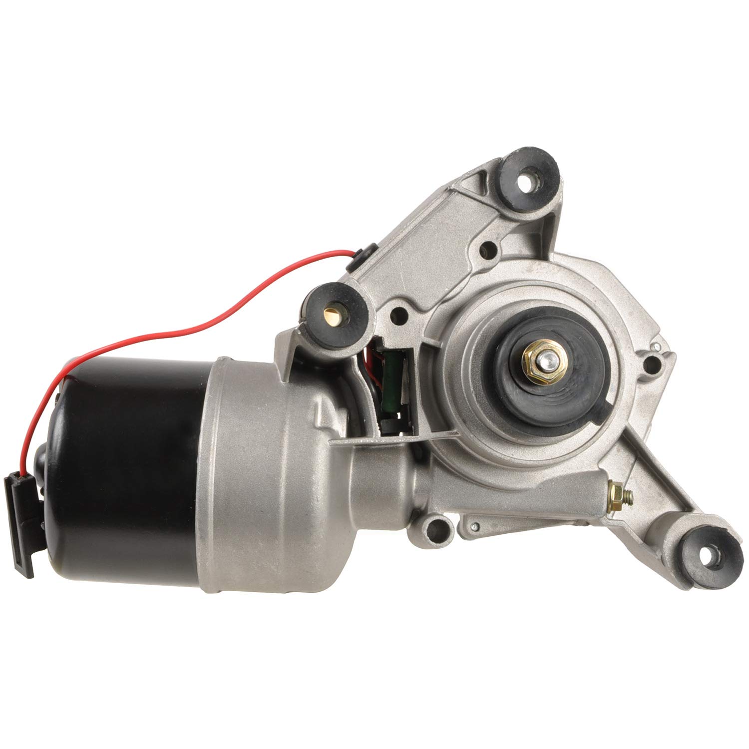 Cardone Select 85-152 Scheibenwischermotor Cardone Select 85-152 Scheibenwischermotor von Cardone