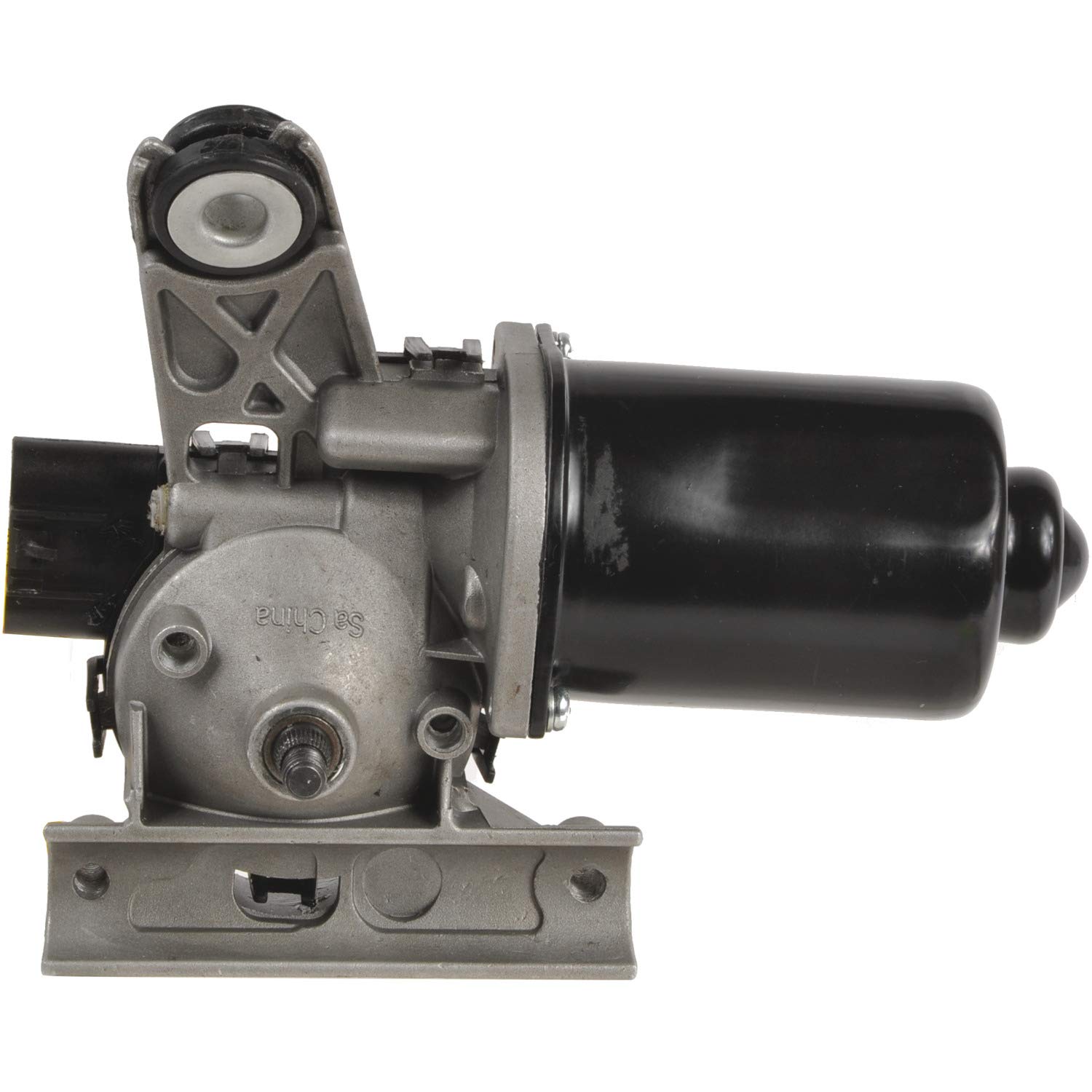Cardone Select 85-3025 Scheibenwischermotor. Cardone Select 85-3025 Scheibenwischermotor. von Cardone