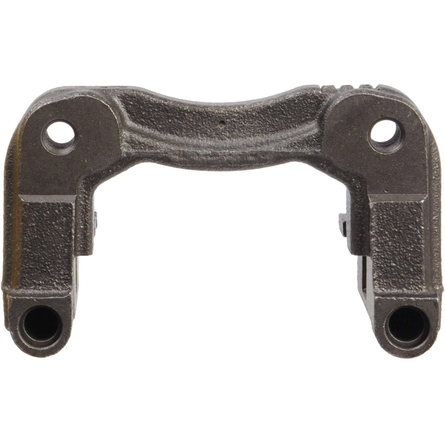 Cardone Service Plus 14-1436 Rebuilt Caliper Bracket, 1 Stück Cardone Service Plus 14-1436 Rebuilt Caliper Bracket, 1 Stück von Cardone
