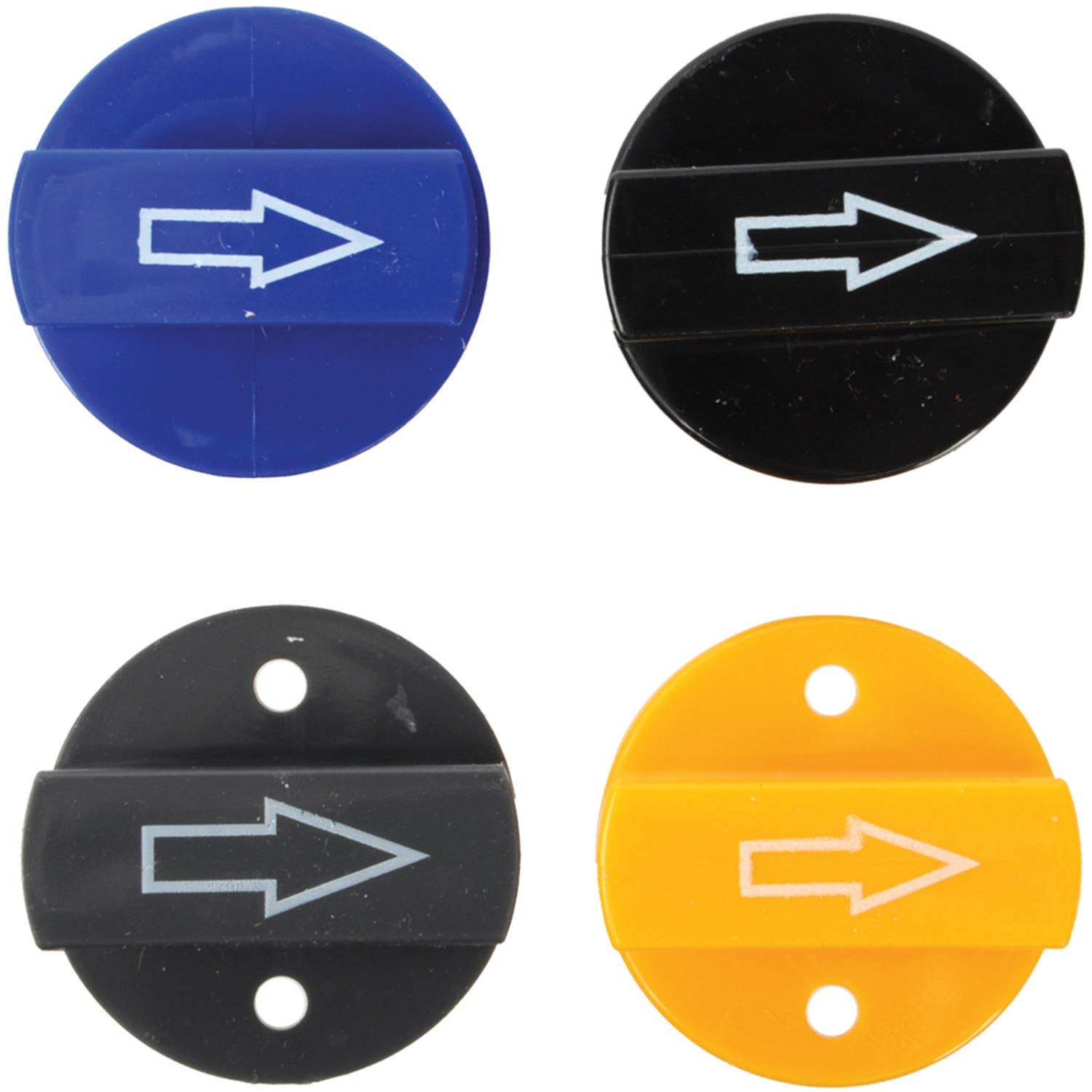 Cardone Service Plus 84-8400T Nockenwellensynchronisationswerkzeug-Set Cardone Service Plus 84-8400T Nockenwellensynchronisationswerkzeug-Set von Cardone