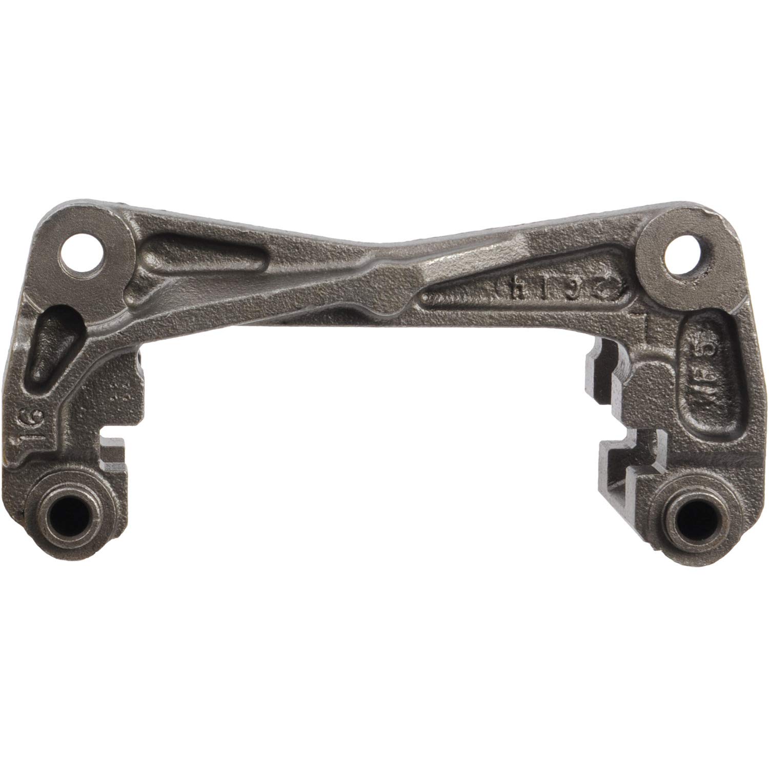 M. CARDONE INDUSTRIES INC. 14-1665 CALIPER BRACKETS M. CARDONE INDUSTRIES INC. 14-1665 CALIPER BRACKETS von Cardone
