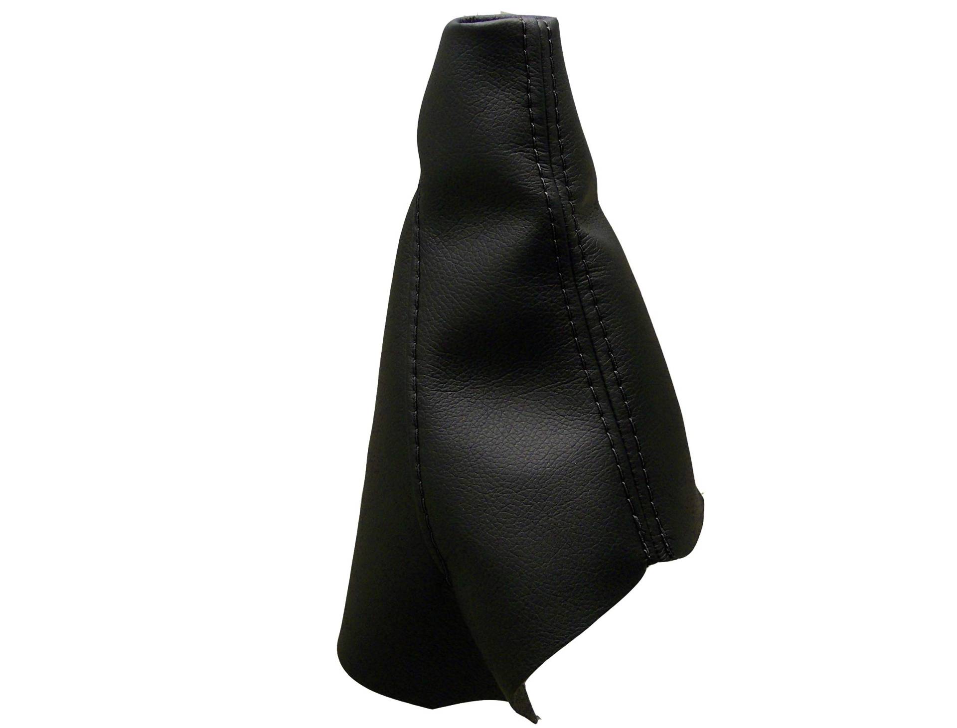 Cargaiter - Schalthebelmanschette Kompatibel für Fiat Scudo I (1995-2007) von Cargaiter