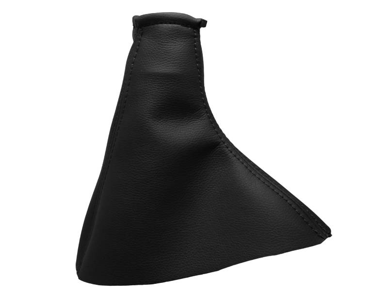 Cargaiter – Schaltsack für Schalthebel Kompatibel für OPEL MERIVA (2002-2010) von Cargaiter