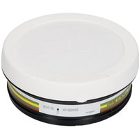 ADR Notfall-Satz CARGOPARTS CARGO-SET-ADR/MASK2 ADR Notfall-Satz CARGOPARTS CARGO-SET-ADR/MASK2 von Cargoparts