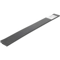 ADR Notfall-Satz CARGOPARTS CARGO-SET-ADR5 ADR Notfall-Satz CARGOPARTS CARGO-SET-ADR5 von Cargoparts