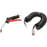 Ausblaspistole CARGOPARTS CARGO-P004 von Tekson